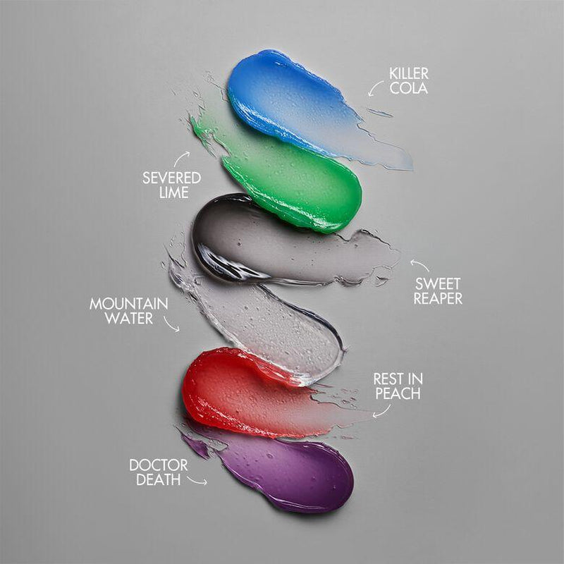 E.L.F. X Liquid Death Lip Embalm