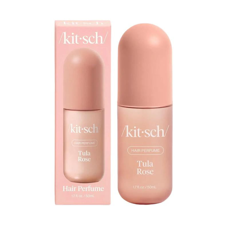 Kitsch Tula Rose Hair Perfume